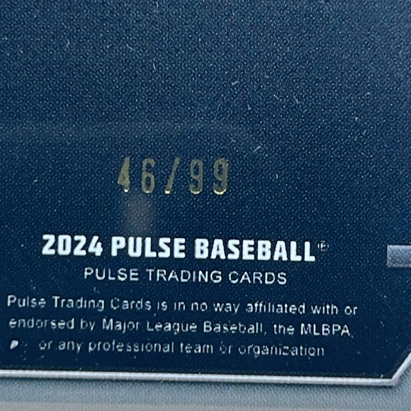 Dylan Lesko Auto - Picture 3 of 3